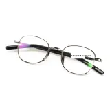 Антично-серебристый