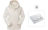 30 White (Коробка включена)