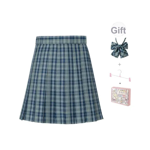 RIMUXINGHE Комплект рубашек Matching для женщин