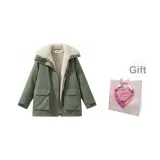 Green (Подарочная коробка комплект)