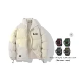 Абрикос (С подарком часы)