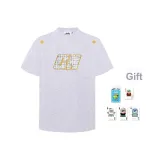 Туманно-серый