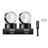 Стайлинг глина 100 г * 2