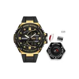 Черное золото