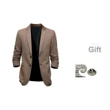 Верблюжий цвет