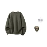 Серый Зеленый