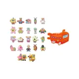 Один сюрприз-бокс (рандомный выбор)