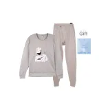 6720 Светло-серый