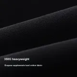 Деним синий