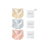 Кожа + Дымчатый Синий + Розовый