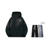 Рыцарь Черный (В комплекте с Джинсами)