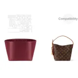 Бордовый подкладка + пленка