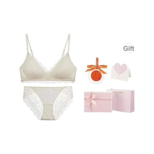 FREELASS Нижнее белье Подарочная коробка Женское