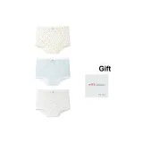 Желтая основа с розовыми цветами + синие клетки + принт по всей поверхности кролика