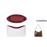 Бумага DuPont в форме дуги, подкладка-носитель, трубы Trumpets