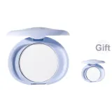 03# Прозрачный белый (Включает Мини 2,5г образец)