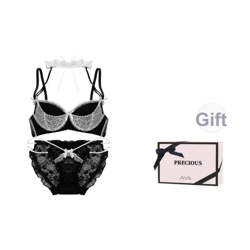 TLXT Нижнее белье Подарочная коробка Женское