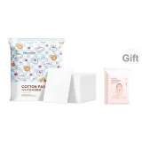 [Веки] Распакованный - Отверстие 80 шт + Глаза Распакованный - Отверстие 80 шт