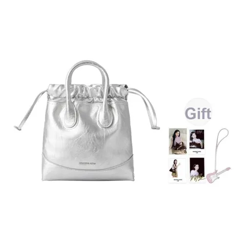 AMAZING SONG Stray Bag Series Сумки Женские