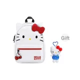 Рюкзак Hello Kitty + Оригинальное украшение Hello Kitty