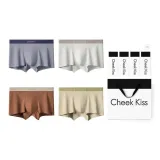 Серый Белый Абрикос + Фиолетовый Синий + Красный Коричневый