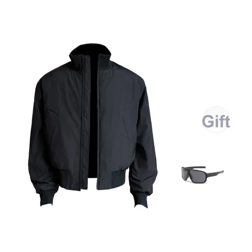 BENATRY Унисекс Пуховики