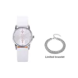 Мориган Кварцевый стол