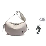 Светло-серый