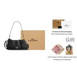 Подарочный набор (Подарочная коробка Набор + Пэчворк ткань)