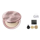 Пудра N00 Экрю