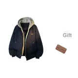 Темно-синий (A)