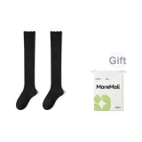 2 шт (черный)