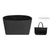 Чисто черный