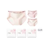 B Набор: Сердце Крылья + Масло Картины Сердце + Точка Сердце