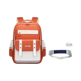 Апельсин [Включает съемный ремень]