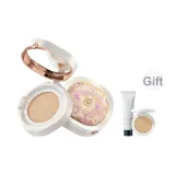 Вощеная кожа N30 Водонепроницаемая Фуронг