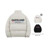 Абрикос (в комплекте с тяжелым круглым вырезом свитшот)