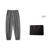 Космический серый