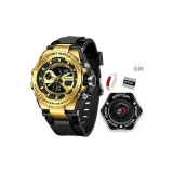 Черное золото