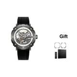 Магия Титановый Сплав Выпуск (Тень Серый) 70% Выбор