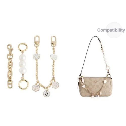 Luxury Care Artisan Workshop Металл Медь