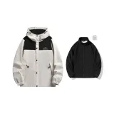 Тонкий (Хаки + с флисовой подкладкой)