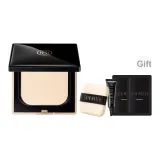 01 Осветляющий 8г