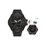 Полностью черный