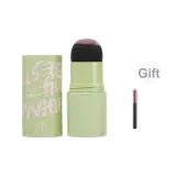 03#Весна Вторжение