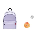 Мята Фиолетовый ПЛЮС