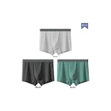 6. Light Gray + Black + Green  
6. Светло-серый + Черный + Зеленый