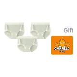 3 Pack (Зеленый) -> 3 упаковки (зеленый)