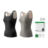 Угольно-черный + Агатово-серый