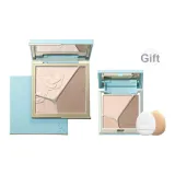 [Купи Большой, Получи Маленький] A02 Луна Прозрачный + В одном стиле 5,2г